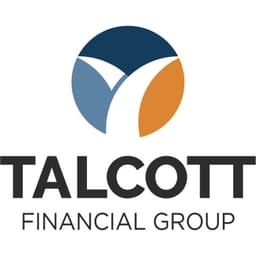 TALCOTT RESOLUTION LIFE, INC.