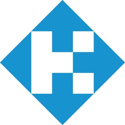 THE HEALTH FEDERATION OF PHILADELPHIA