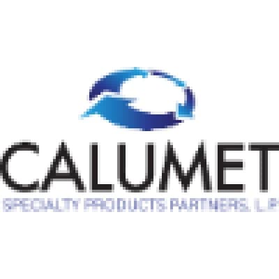 CALUMET GP, LLC