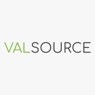 VALSOURCE INC.