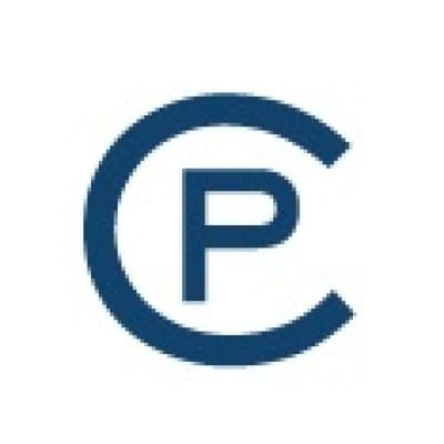 COLUMBIA PACIFIC ADVISORS, LLC