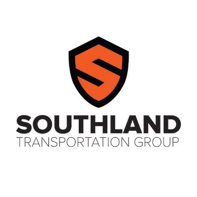 SOUTHLAND TRUCK GROUP, LLC