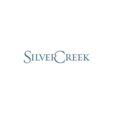 SILVER CREEK ADVISORY PARTNERS LLC