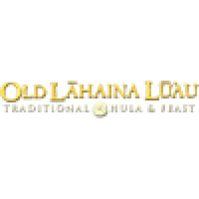 HOALOHA NA EHA. LTD.