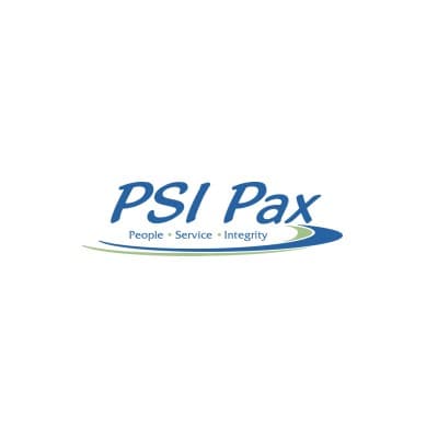 PSI PAX, INC.