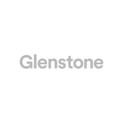 GLENSTONE FOUNDATION
