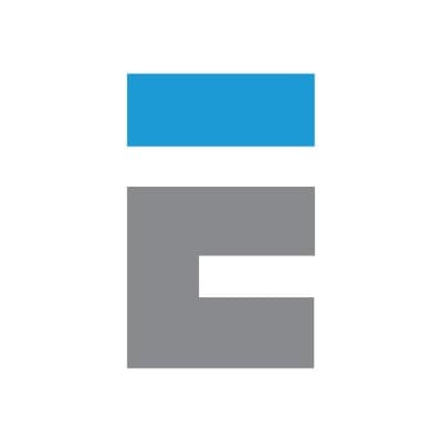 EXECUTIVE CONSTRUCTION INC.