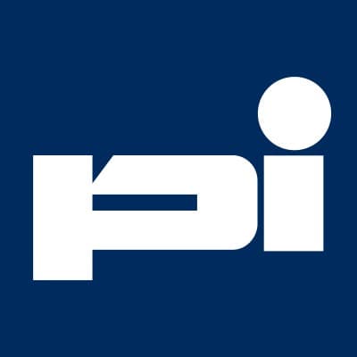 THE PRINCE & IZANT COMPANY