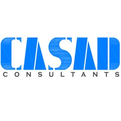 CASAD COMPANY, INC.