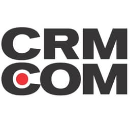 CRM CO LLC