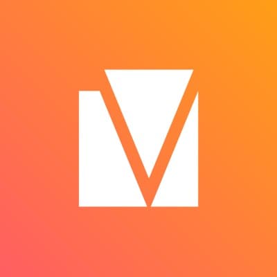 HSI WORKPLACE COMPLIANCE SOLUTIONS, INC.