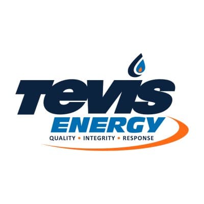 S.H. TEVIS & SON INC.