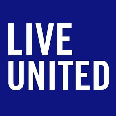 UNITED WAY OF MASSACHUSETTS BAY, INC.