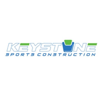 KEYSTONE SPORTS AND ENTERTAINMENT LLC