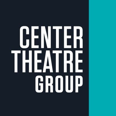 CENTER THEATRE GROUP OF LOS ANGELES
