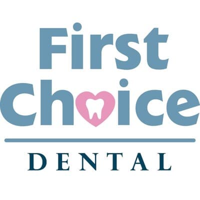 FIRST CHOICE DENTAL GROUP, S.C.