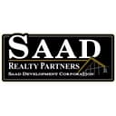 SAAD ENTERPRISES, INC.