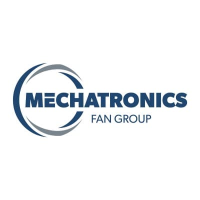 MECHATRONICS, INC.