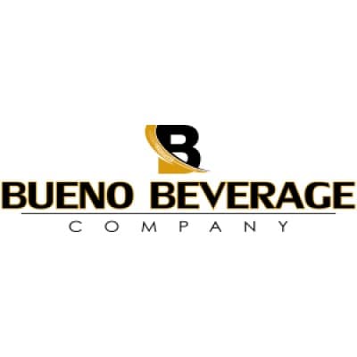SEQUOIA BEVERAGE COMPANY, A LIMITED PARTNERSHIP DBA BUENO BEVERAGE CO