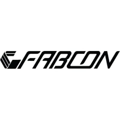 FABCON COMPANIES, LLC