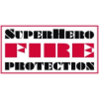 SUPERHERO FIRE PROTECTION, LLC