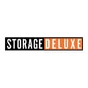 STORAGE DELUXE MGT LLC