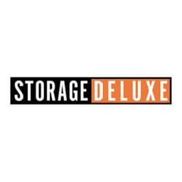 STORAGE DELUXE MGT LLC