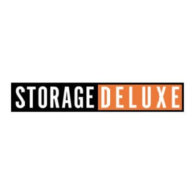 STORAGE DELUXE MGT LLC
