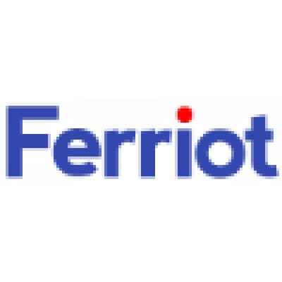 FERRIOT, INC.