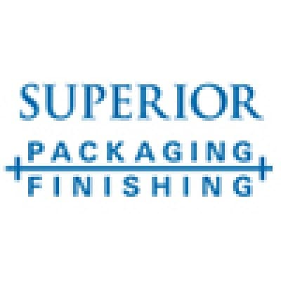 SUPERIOR BINDERY, INC.