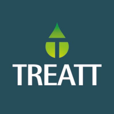 TREATT USA, INC.