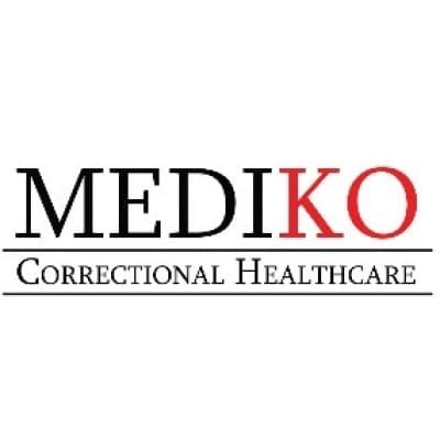 MEDIKO, INC.