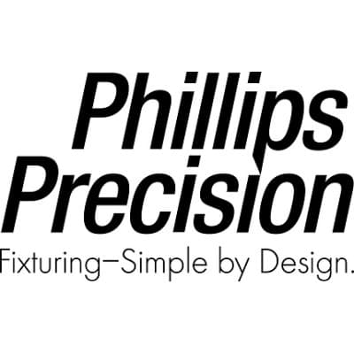 PHILLIPS PRECISION INC