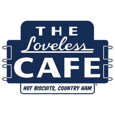 THE LOVELESS CAFE, LLC