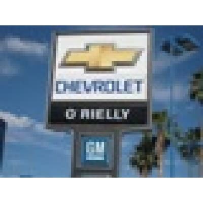 O'RIELLY MOTOR COMPANY & AFFILIATES