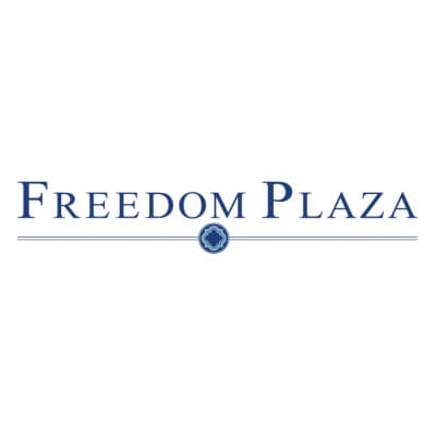 FREEDOM PLAZA OPERATING GROUP, LLC