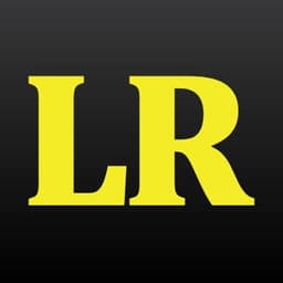 GLEN J LERNER AND ASSOCIATES