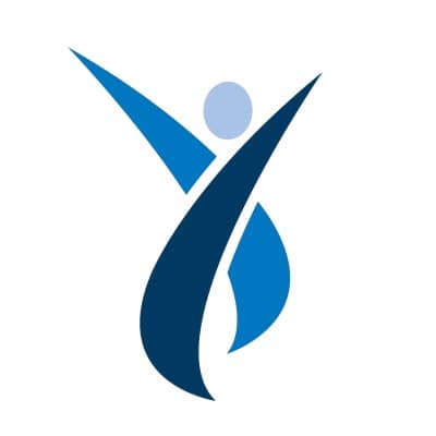 THE CONNECTICUT INSTITUTE FOR THE BLIND OAK HILL