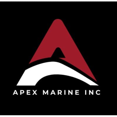APEX MARINE, INC.