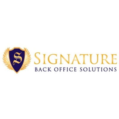 SIGNATURE STAFF RESOURCES, LLC