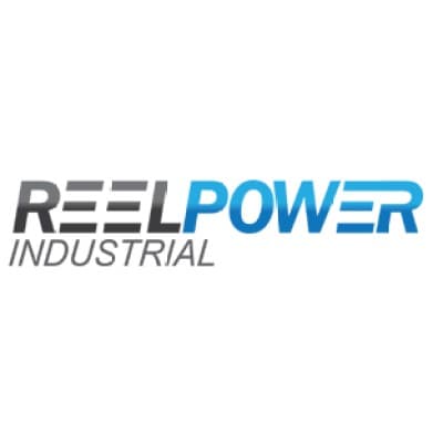 REEL POWER INTERNATIONAL