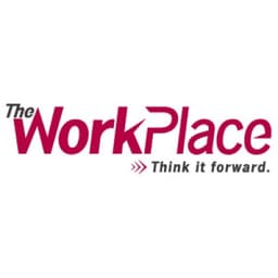 THE WORKPLACE, INC.