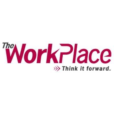 THE WORKPLACE, INC.