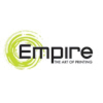 EMPIRE SCREEN PRINTING, INC.