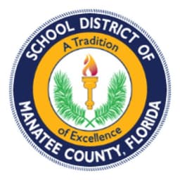 EPISCOPAL DAY PRIVATE SCHOOL OF MANATEE COUNTY, INC.