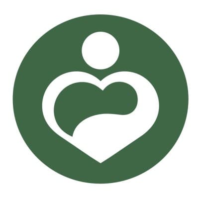 ONSITE NEONATAL PARTNERS, INC.