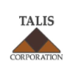 TALIS CONSTRUCTION CORPORATION