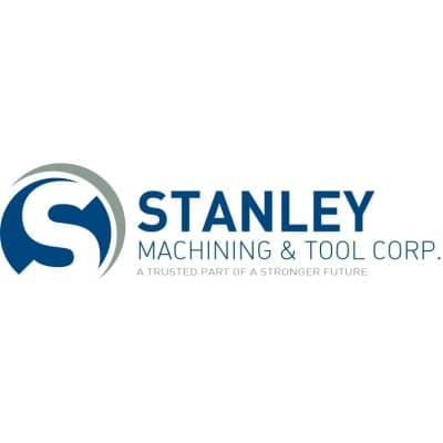 STANLEY MACHINING AND TOOL CORPORATION