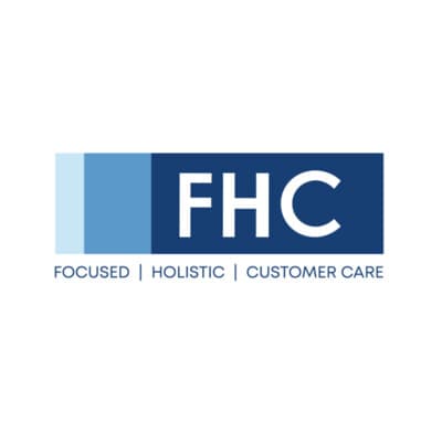F. H. CANN & ASSOCIATES, INC.