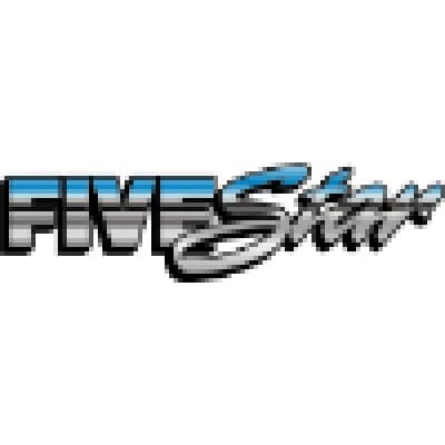 FIVE STAR INTERNATIONAL, LLC
